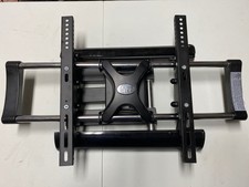 elexa wall mounts