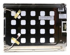 LQ104V1DG11 10.4-inch  640 480 LCD screen panel, fast shipping