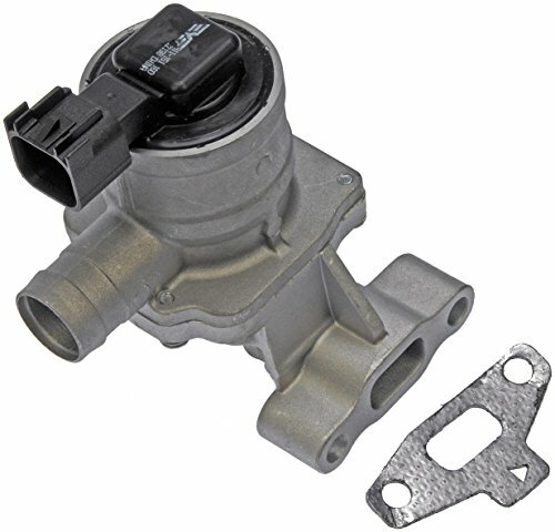 Dorman 911-151 Air Check Valve