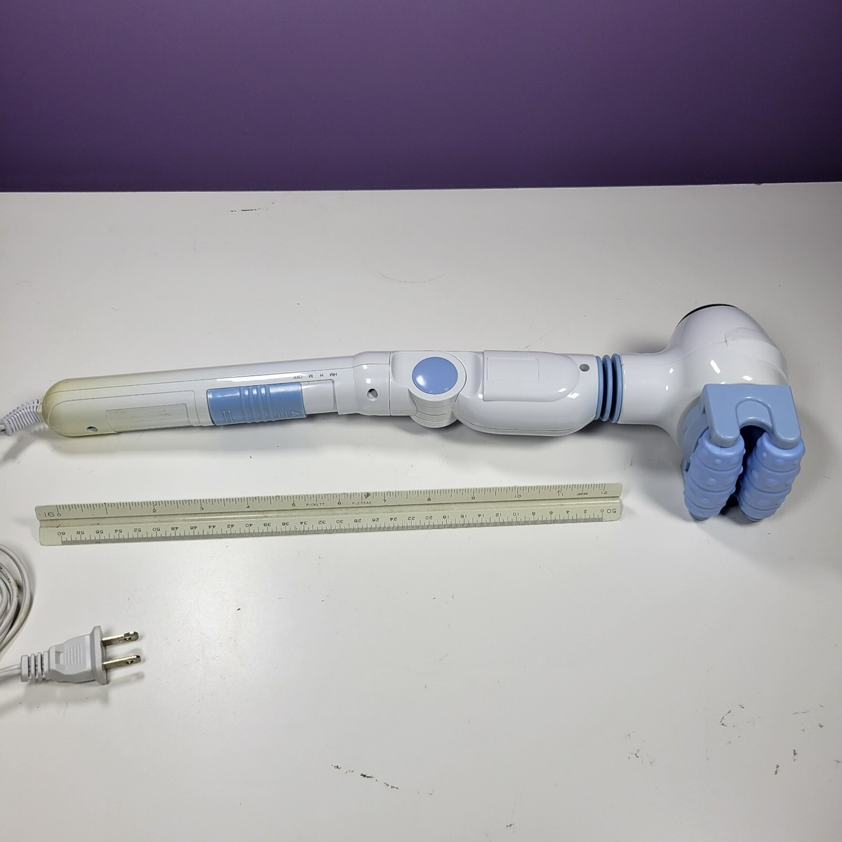 Dr scholls hotsell measuring machine