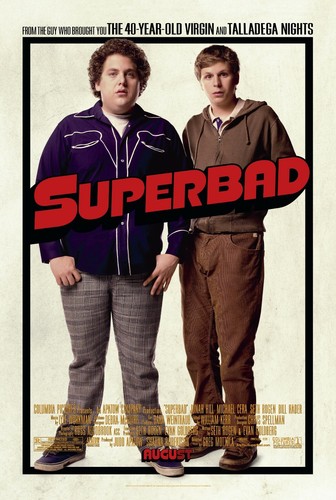 CLASSIC 2000s MOVIE POSTERS A4 Size Photo Print Film Cinema Wall Decor Fan Art - Picture 173 of 252