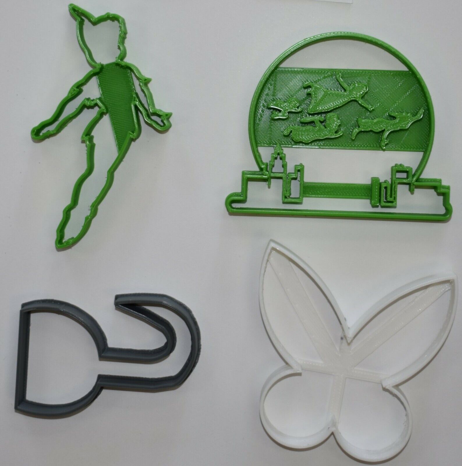 Picture 1 of 6