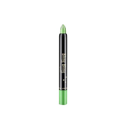 15 Colors Shimmer Eyeshadow Stick Pen Lasting Waterproof Makeup Pencil NEW - Picture 47 of 57