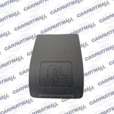 2006-2011 Honda Civic Lid Child Seat Restraint Anchor Cover 84501-SNA-A011 OEM