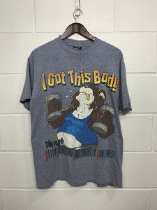 fat cat shirt