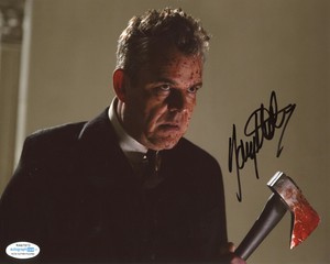 Danny-Huston-034-American-Horror-Story-034-AUTOGRAPH-Signed-8x10-Photo-ACOA