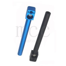 Suitable for ARRI RED SONY Camera Wireless Focus Motor 15mm Tube,3/8 Screw Fixed