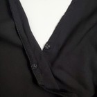 Bild 8 von 10