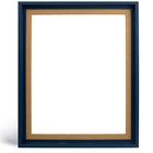 Bild 19 von 25