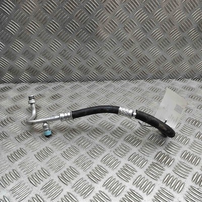 BYD ATTO 3 A/C Klimaanlage Schlauchleitung SC2ES-8108220 Strom 152 kW 2022 32410