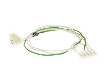 Rational Cable Gas Valve 40.00.230 - Free Shipping + Geniune OEM