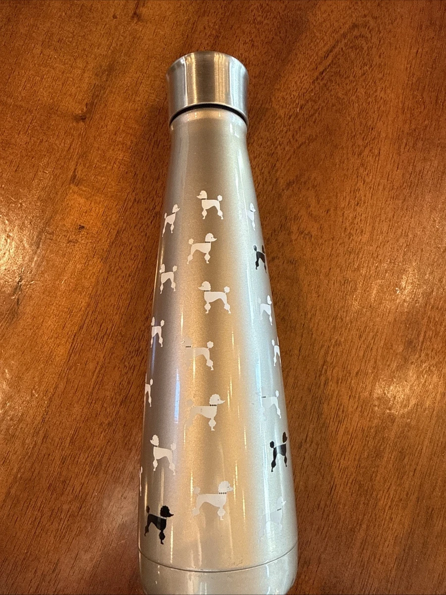 S'ip by S'well Vacuum Flasks & Mugs for sale - eBay