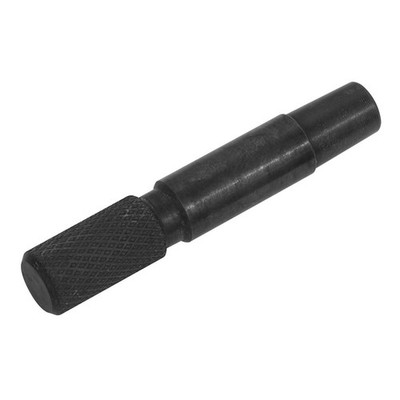 Sealey Hochdruck Kraftstoff Pumpe Kettenrad Sicherungsstift PSA / Ford VS5258