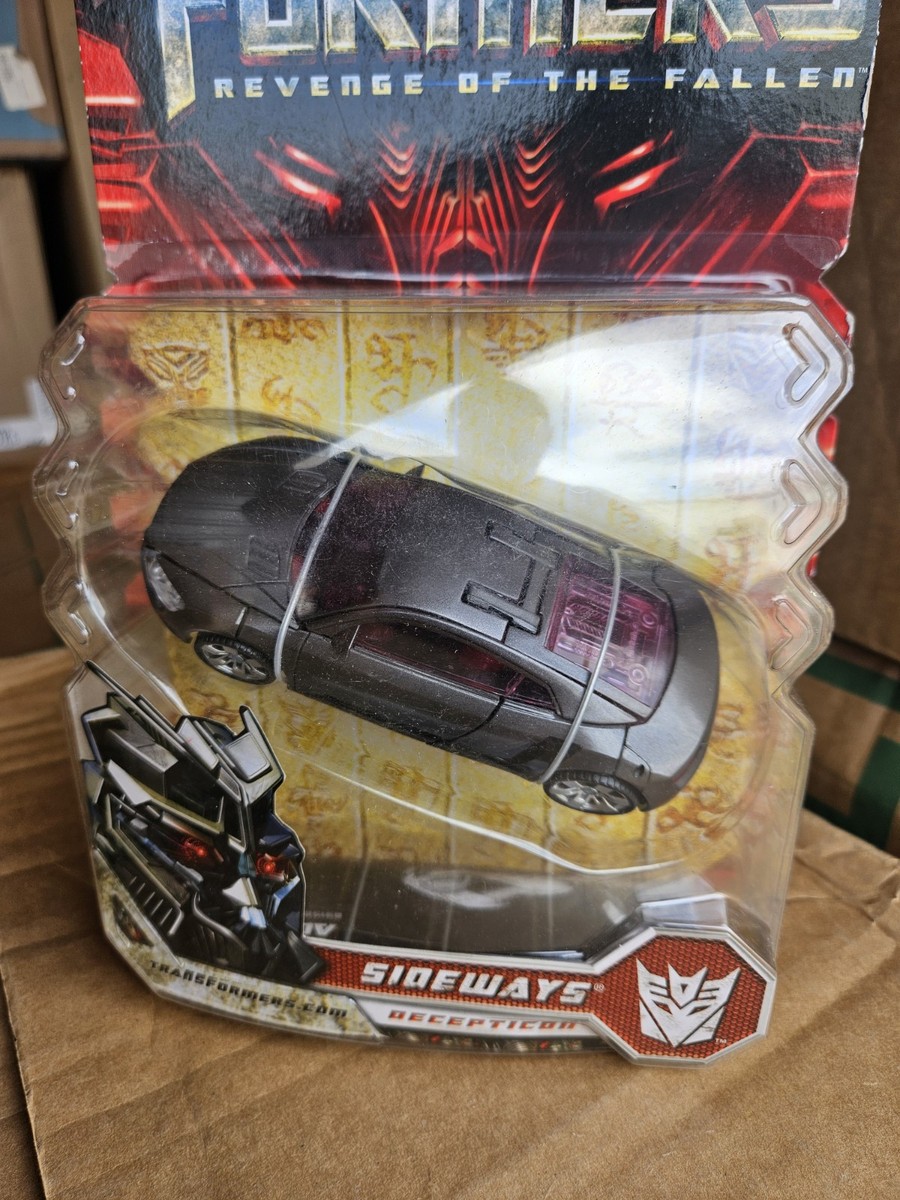 Ravenous Rabble / 飽くなき無秩序　RF EA プロモ　Fab Ravenous Rabble / 飽くなき無秩序 RF EA プロモ Fab Ravenous