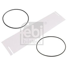 Ölfilter 176276 FEBI BILSTEIN