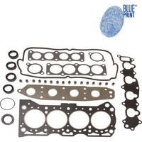 Blue Print ADK86228 Dichtungssatz Zylinderkopf
