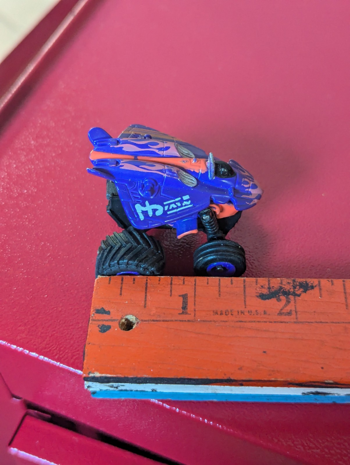 Picture 9 of 9