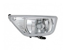 Nebelscheinwerfer für Stoßstange H11 Set Links u. Rechts für Ford Focus 01-05