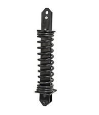 One New Trip Spring Fits Various Fisherwestern Snow Plows Part Number 21452 One New Trip Spring Fits Various Fisherwestern Snow Plows Part Number 21452