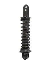 One New Trip Spring, fits Various Fisher/Western Snow Plows, Part Number 21452 thumbnail 1