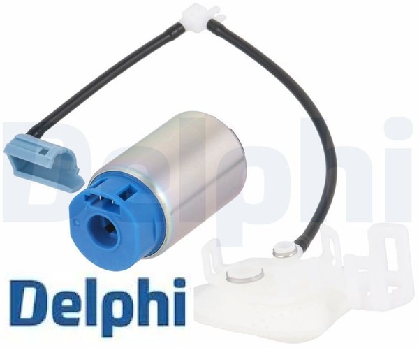 Delphi FE0831-12B1 Kraftstoffpumpe FüR Toyota-image