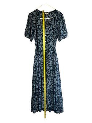 chinese dress ladies Amazon.com: Faherty Women's Sun Chaser Maxi Dress, Sunburst Maxi Print, S :  Clothing, Shoes & Jewelry main image 1