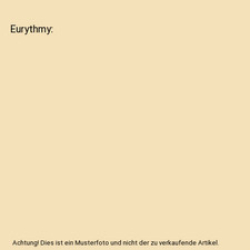 Eurythmy