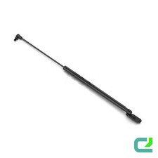 Gasfeder Koffer-/Laderaum 545mm STABILUS LIFT-O-MAT für MAZDA 323 F