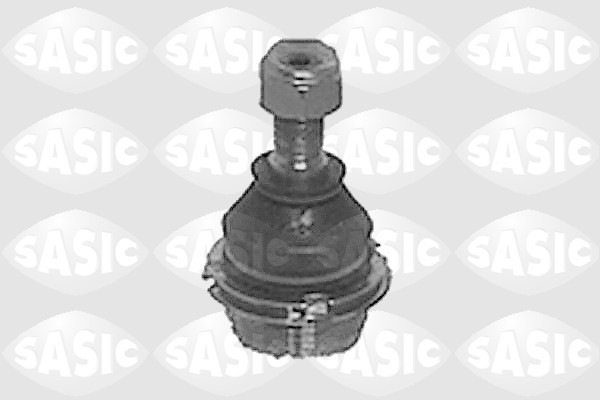 Fits SASIC 6403343 CONTROL ARM PIN   ⭐UK Stock⭐