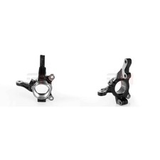 Essieu Mitsubishi OUTLANDER