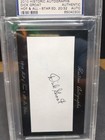 Picture 6 of 10