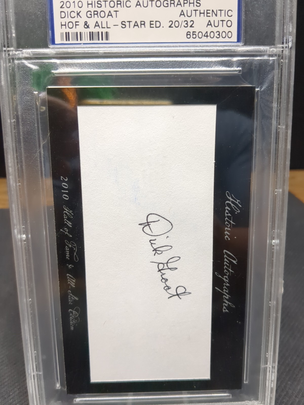 Picture 6 of 10