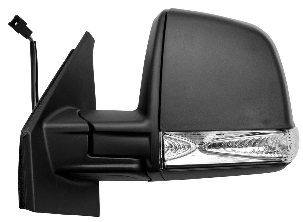 RETROVISORE SINISTRO per FIAT DOBLO Combi
