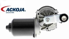ACKOJA A52-07-0102 Wischermotor Motor Scheibenwischer für Hyundai 