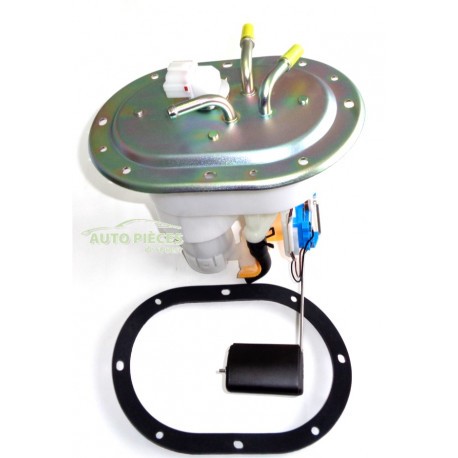 Pompe à carburant électrique 31110-2E900 pour réservoir essence Hyundai Tucson JM 29E60 2E970