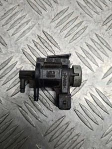 VW GOLF IV Variant 1J5 Druckwandler 1J0906283A 1.90 Diesel 50kw 2002 23937751