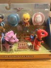 Foto 3 di 5