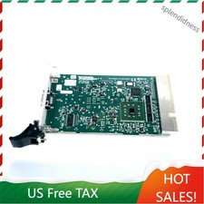 NEW National Instruments PXI8360 PXI-8360 PXI Remote Control Module