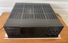 New ListingYamaha Stereo Power Amplifier Amp M-60