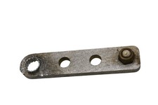 14 Polaris Ranger 800 6x6 Bell Crank