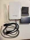 EnGenius ENH1350EXT Wi-Fi 5 Wave 2 AC1300 Outdoor Wireless Access Point GEBRAUCHT