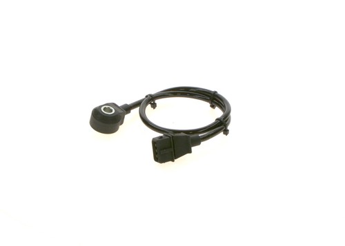 KNOCK SENSOR 0 261 231 008 FOR PORSCHE M28.42/41/47 5.0L 8cyl 928 - Picture 2 of 13