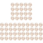 3 Pieces Memo Clip Halter Ständer Namenskarten-halter Fotohalter