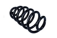 Maxgear 60-1127 Federung Feder FüR Audi