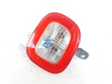 51848137 rückleuchte für FIAT PANDA (319) 2012 - 46341162 2012 K3780-123790