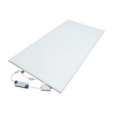 V-Tac Lumi Vt-6255Cct 45W Led Backlit Panel 1200X600mm 3 Switch Cct 120Lm/W