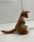 Vintage Walt Disney Winnie The Pooh Kanga plush — photo 2