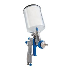 Sharpe Finex 288881 Fx3000 Series Hvlp Full Size Spray Gun 1.5mm