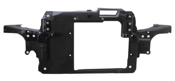 BLIC 6502-08-7514201P Radiator Support for SKODA
