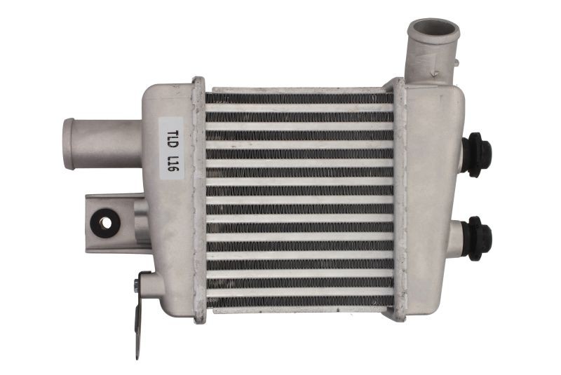 Für THERMOTEC DA03003TT Charge Air Cooler DA03003TT The Thermotec product offer